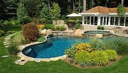 Looking for experienced landscape supervisor 0