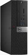 Big Big Discount Dell Optiplex 5070Core i5 8th Generation 1