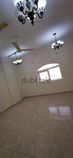 Room available for rent 2