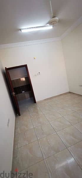 Room available for rent 3