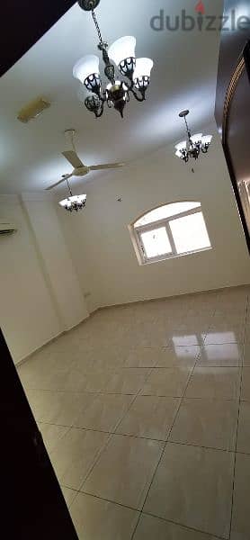 Room available for rent 4