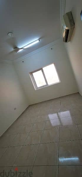 Room available for rent 5