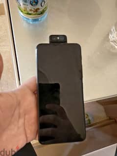 Asus ZenFone 6 flip need screen replacement