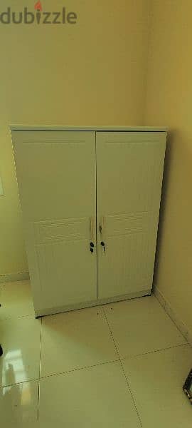 cupboard New 1