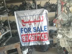 spare parts shop for,sale