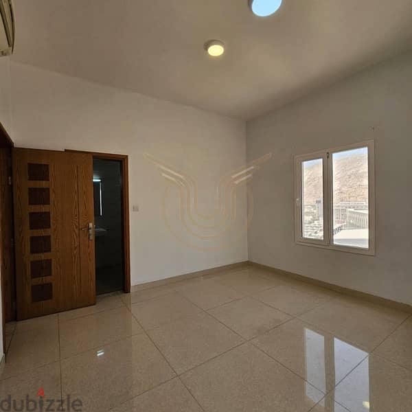 Luxury villa in Bousher Al Muna, price 650 OMR 3