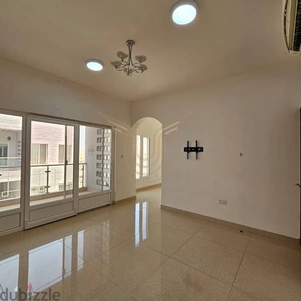 Luxury villa in Bousher Al Muna, price 650 OMR 4