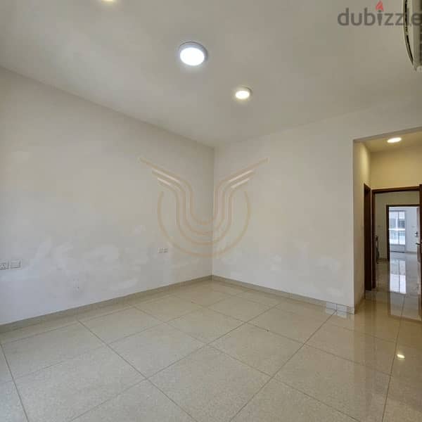 Luxury villa in Bousher Al Muna, price 650 OMR 5