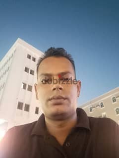 I am loking for driveng job family or any company please help me