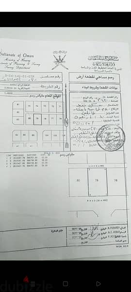 بركاء