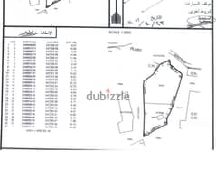 محافضه الداخليه - ولايه نزوى - تنوف 0