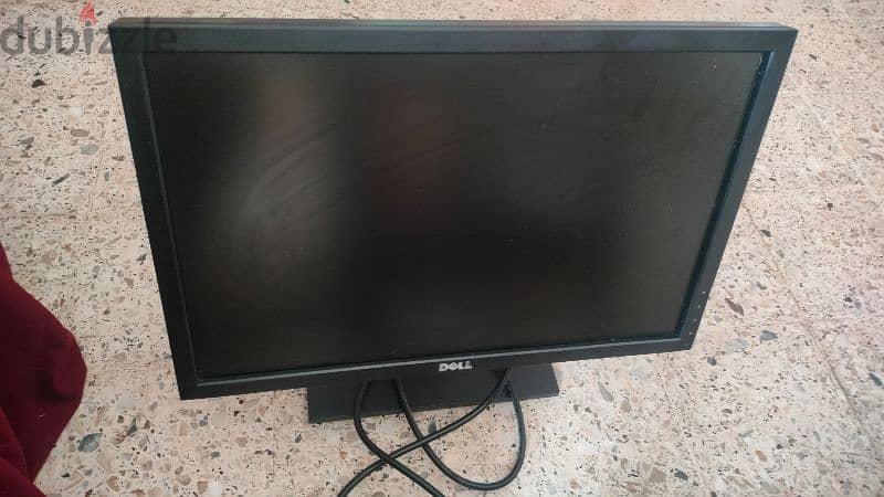 Dell monitor for sale 1