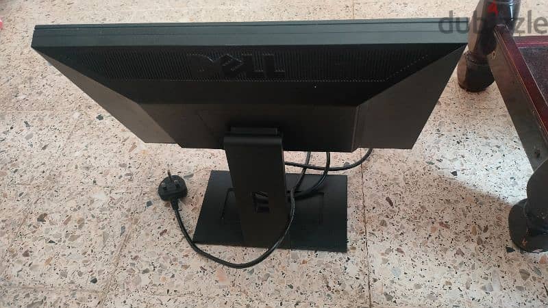 Dell monitor for sale 3