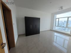 2bhk apartment available for rent in shatti qurum