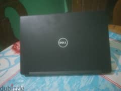 dell latitude 7280 business series laptop