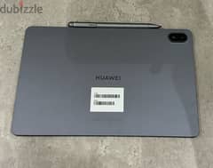 huawei matpad SE 11