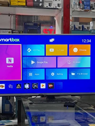 SONY SAMSUNG LG SMART NORMAL LED LCD TV RAPAIRING