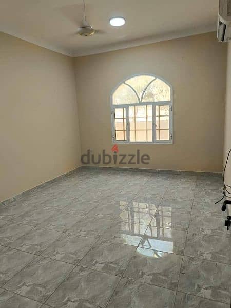 منزل للايجار بصحار الطريف House for rent in Sohar Al Tarif 5