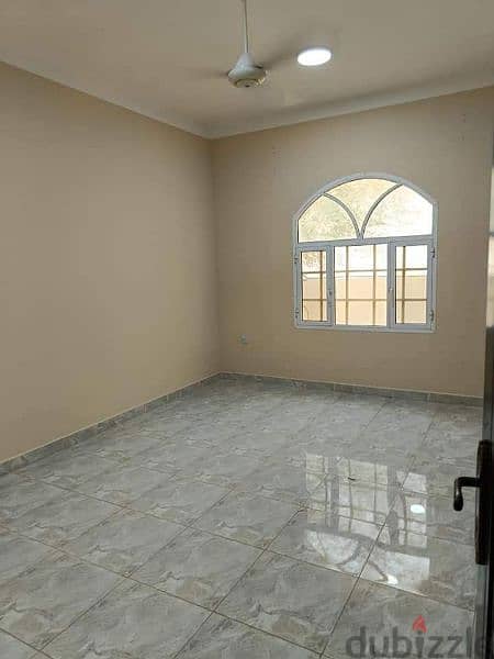 منزل للايجار بصحار الطريف House for rent in Sohar Al Tarif 10