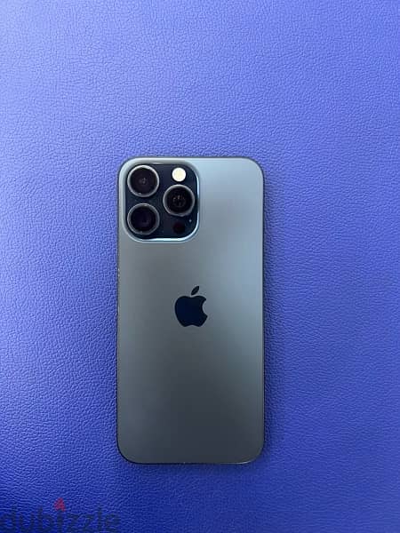 Iphone 15 pro max 0