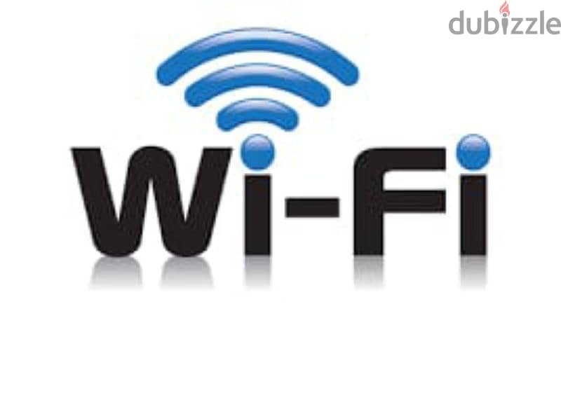 Omantel WiFi  Unlimited 0