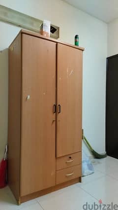 Cupboard for Sale 0