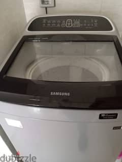 washing machine for sale 0