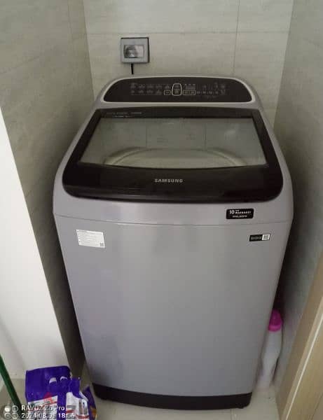 washing machine for sale 1