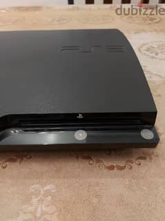 PlayStation 3