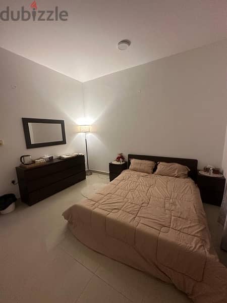 room for rent غرف للإيجار 1