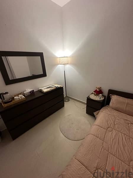 room for rent غرف للإيجار 2