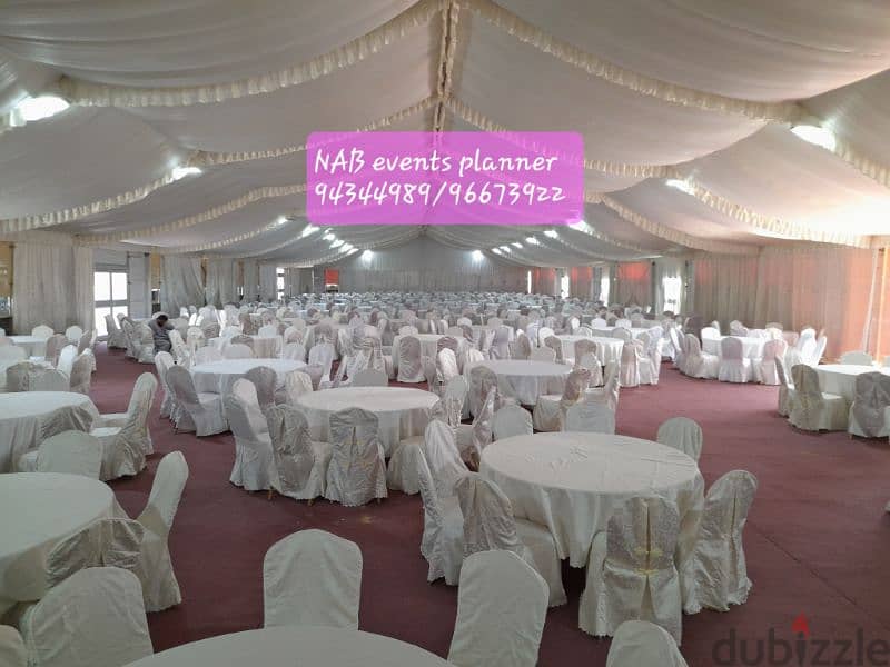 nab events planner 3