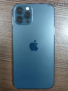 Apple iphone 12 pro