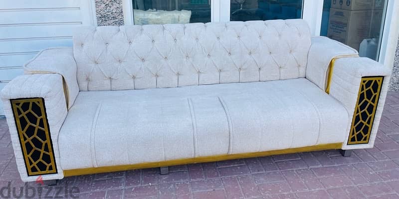 turkey sofa for sale 2