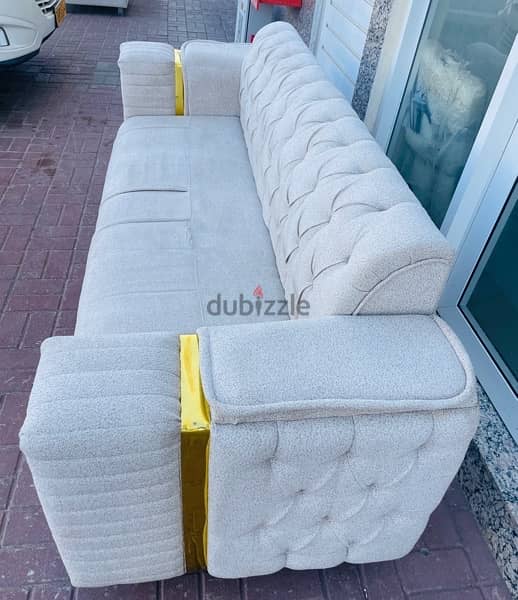 turkey sofa for sale 4