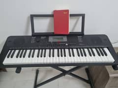 Keyboard Medeli IK100