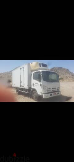 very good condition  in Isuzu mode 2017 0