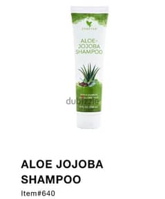 ALOE