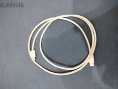 15promax original apple cable 0