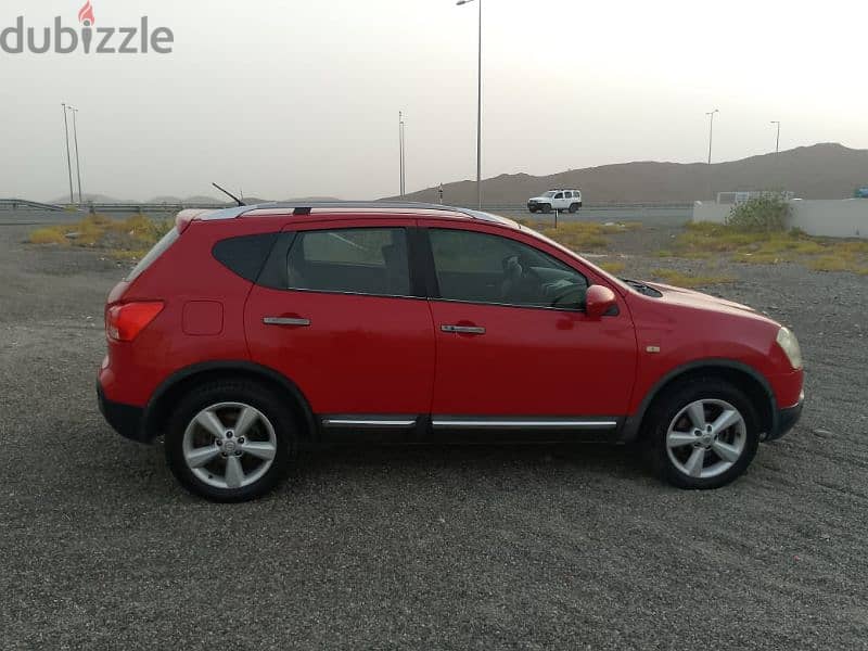 Nissan Qashqai 2009 engine 2.0cc mobile no# 77121305 call or what's 2