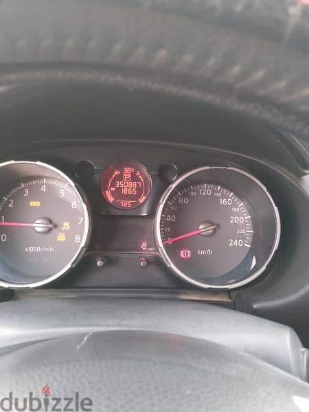 Nissan Qashqai 2009 engine 2.0cc mobile no# 77121305 call or what's 5