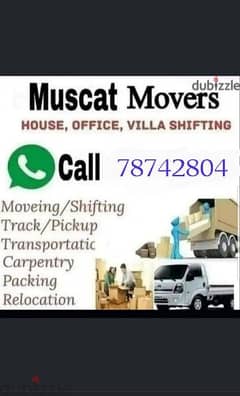 House shifting , Villa , Furniture, Office, Shifting 10 ton,hi ep,