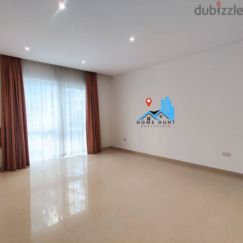 AL MOUJ | STUNNING 2BHK APARTMENT FOR RENT 2