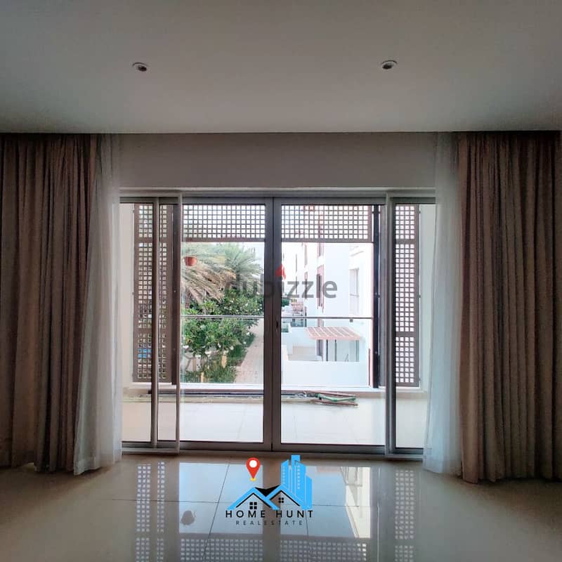 AL MOUJ | STUNNING 2BHK APARTMENT FOR RENT 3