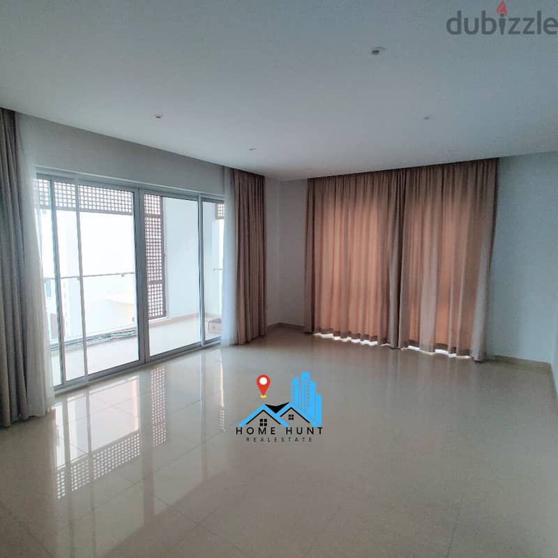 AL MOUJ | STUNNING 2BHK APARTMENT FOR RENT 4