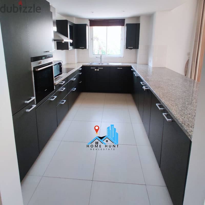 AL MOUJ | STUNNING 2BHK APARTMENT FOR RENT 8