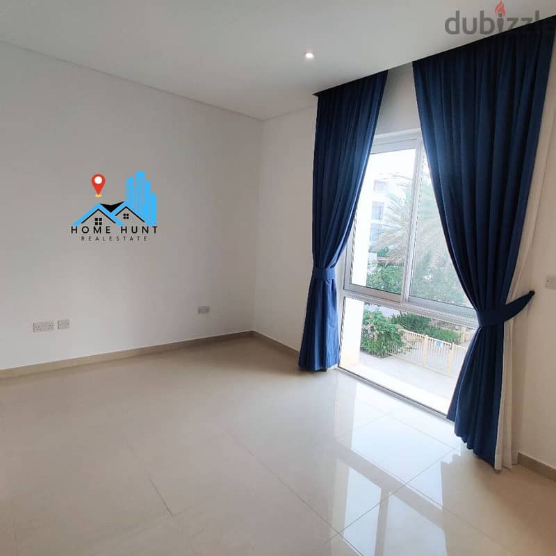 AL MOUJ | STUNNING 2BHK APARTMENT FOR RENT 9