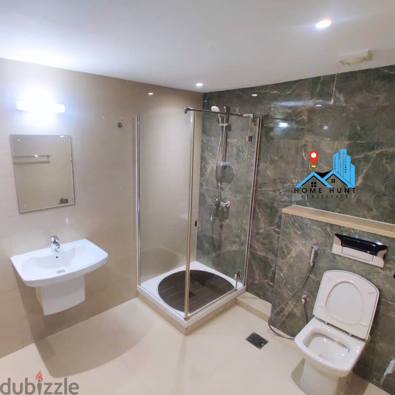 AL MOUJ | STUNNING 2BHK APARTMENT FOR RENT 10