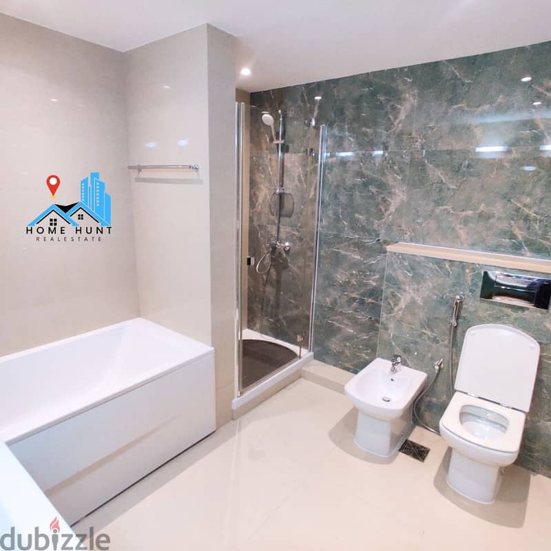 AL MOUJ | STUNNING 2BHK APARTMENT FOR RENT 12