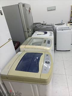 automatic machine for sale